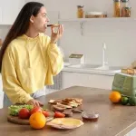 Istraživanje tvrdi da dvije navike u ishrani mogu pomoći da se riješite viška kilograma