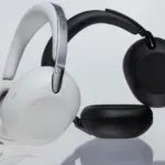 Nove Sony slušalice koje teško da će neko da kupi