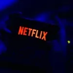 Tvorci Stranger Thingsa izbacili novu seriju