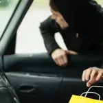 Tivat: Policija rasvijetlila više krivičnih djela, procesuirano sedam maloljetnika