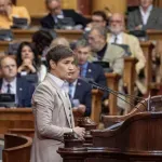 Brnabić: Postepena integracija u EU je situacija u kojoj svi dobijaju