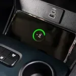 Zašto bežično punjenje telefona u automobilu nije dobra ideja