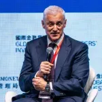 Šef britanske banke se izvinio nakon što je radnike opisao kao "ljudski kapital niže vrijednosti"