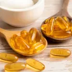 Mogu li omega-3 masne kiseline poboljšati vaše raspoloženje?