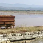 Solana čeka da proradi park prirode