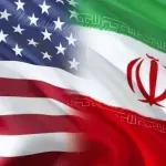 (UŽIVO) Aksios: Teheran načelno pristao da se riješi obogaćenog uranijuma; Tramp: Ako se dogovorim sa Iranom, biće to dobar dogovor