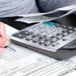 Akcija „Evazija“: Utajom poreza i doprinosa oštetili Budžet Crne Gore za više od 22.000 eura