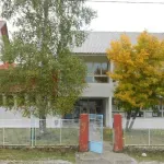 Raspisan tender za adaptaciju sistema grijanja u školi na Žabljaku