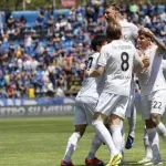 Amerikanci ponudili dvije milijarde eura za kupovinu Napolija