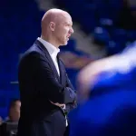 Žakelj pred Dubai: Moramo biti znatno čvršći i agresivniji u odnosu na prvu utakmicu