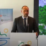 MERS: Usvojena funkcionalna analiza kadrovskih kapaciteta za Poglavlje 27