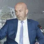 Raičković za "Dan": Ako hoćemo investicije, treba nam efikasna uprava