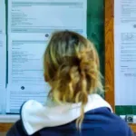 Nezaposlenost tri puta veća na sjeveru nego na jugu