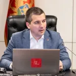 Bečić: Institucije sistema pokazale spremnost da zaštite građane i očuvaju sigurnost