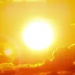 Naučnici tvrde da je uticaj solarnih baklji na ljude preuveličan