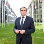 Ibrahimović: Spremni smo da u najboljem interesu Crne Gore i Hrvatske rješavamo sva pitanja koja opterećuju naše odnose