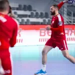Lovćen pao u Nikšiću, titula još na čekanju