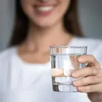 Koliko vode dnevno treba da pijete da biste smršali?