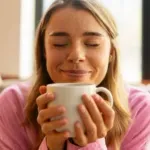 Kafa može da uspori starenje? Naučnici otkrili šta zaista utiče na biološku starost