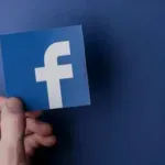 Pokrenuta nova aplikacija za Facebook grupe