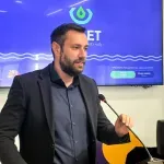 U gradu pod Trebjesom očekuju veći dio turističkog kolača