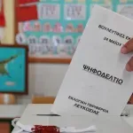 Izborni uspjeh kiparske krajnje desnice