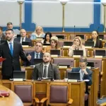 DPS: AMU da preispita emitovanje filma Referendum – priča o izmišljenoj slobodi