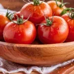 Paradajz krije moćan "lijek"