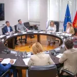 Održana sjednica Savjeta za finansijsku stabilnost