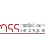 MSS: Policija i tužilaštvo onlajn prijetnje moraju shvatati ozbiljno kao i fizičke napade na medijske radnike