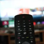 AMU: Ograničio reemitovanje Informer TV na šest mjeseci, pokrenuti postupci protiv TV Adria i TV Prva