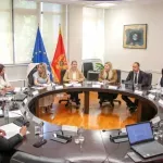 Nacionalni komitet za razvoj finansijske edukacije podržao nastavak projekta „Robotika za najmlađe“