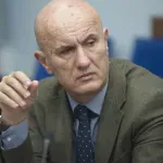 Laković: Biće interesantno vidjeti kako će se sad odrediti u odnosu na mišljenje ASK