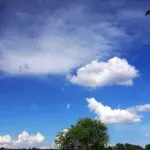 Sunčano i toplo, do 32 stepena