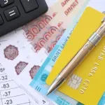 Rusi sve ćešće plaćaju bezgotovinski, ali platne kartice gube značaj