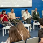 Treba raditi na sistemu koji podržava trenere i motiviše sportiste