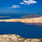 Petrova rupa kao simbol stradanja i nepravde