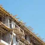 Kvadrat nekretnine za godinu poskupio 8,5 odsto