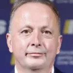 Viši sud potvrdio presudu Osnovnog suda: Utvrđeno da je Gegaj nezakonito smijenjen