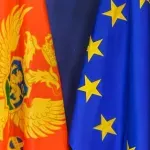 Pregovori sa Evropskom unijom klize ka 2027. godini