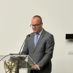 Ćulafić: Naš cilj je da Crna Gora bude zemlja sa zdravom i očuvanom životnom sredinom