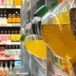 Izbacivanje ovih pića smanjuje rizik od dijabetesa