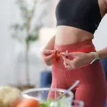 Kako lakše kontrolisati glad tokom dijete: Ovi trikovi mogu pomoći da ne odustanete od cilja
