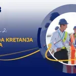 Nizozemska blokira zatvaranje pregovaračkog poglavlja 2?