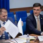MUP i UP tvrde da je Agencija za sprečavanje korupcije zloupotrijebila zakon