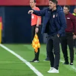 Paunović objavio spisak za Zelenortska ostrva i Meksiko, 11 igrača iz Superlige