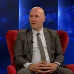 (VIDEO) U biračkom spisku i fantomski birači i preminuli, Obradović najavljuje uređenije baze podataka do narednih izbora