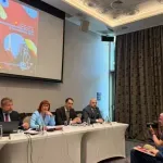 Pavličić: Reforme u pravosuđu moraju biti suštinske, a ne deklarativne