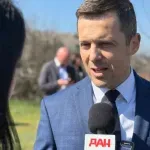 Mujović: Opozicija ima priliku da se grupiše, legitimiše i izabere novog predsjednika Skupštine