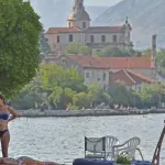 Crna Gora u aprilu prva na listi najbolje ocijenjenih evropskih destinacija